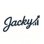 JackyLearnSite