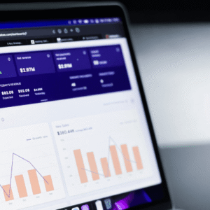 AI Business Starter Kit